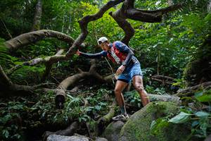 BIB: 
                            <button type="button" onclick="openModal(19408585)" class="btn btn-primary btn-sm float-right btn-popup" data-toggle="modal" data-target=".modal-high-quality">
                        <i class="fas fa-shopping-cart"></i> Add to Cart
                    </button>
                                            <button type="button" onclick="isThisMe(19408585, true)" class="btn btn-success btn-sm float-right btn-popup btn-isme hidden" data-toggle="tooltip" data-placement="bottom" title="นี่คือรูปของคุณใช่ไหม คลิกที่นี่เพื่อเอาเข้าอัลบั้ม">
                        <i class="fas fa-plus"></i> Add to album
                    </button>
                    <button type="button" onclick="isThisMe(19408585, false)" class="btn btn-warning btn-sm float-right btn-popup btn-isnotme hidden">
                        <i class="fas fa-ban"></i> Remove from album
                    </button>